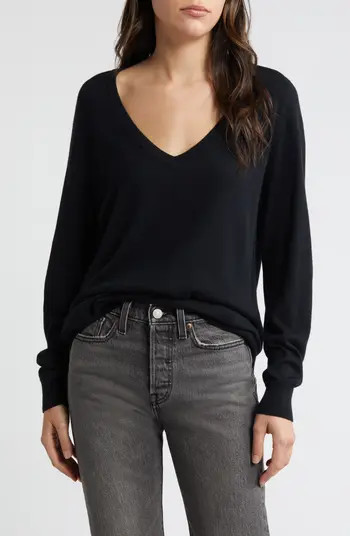 Black | Nordstrom