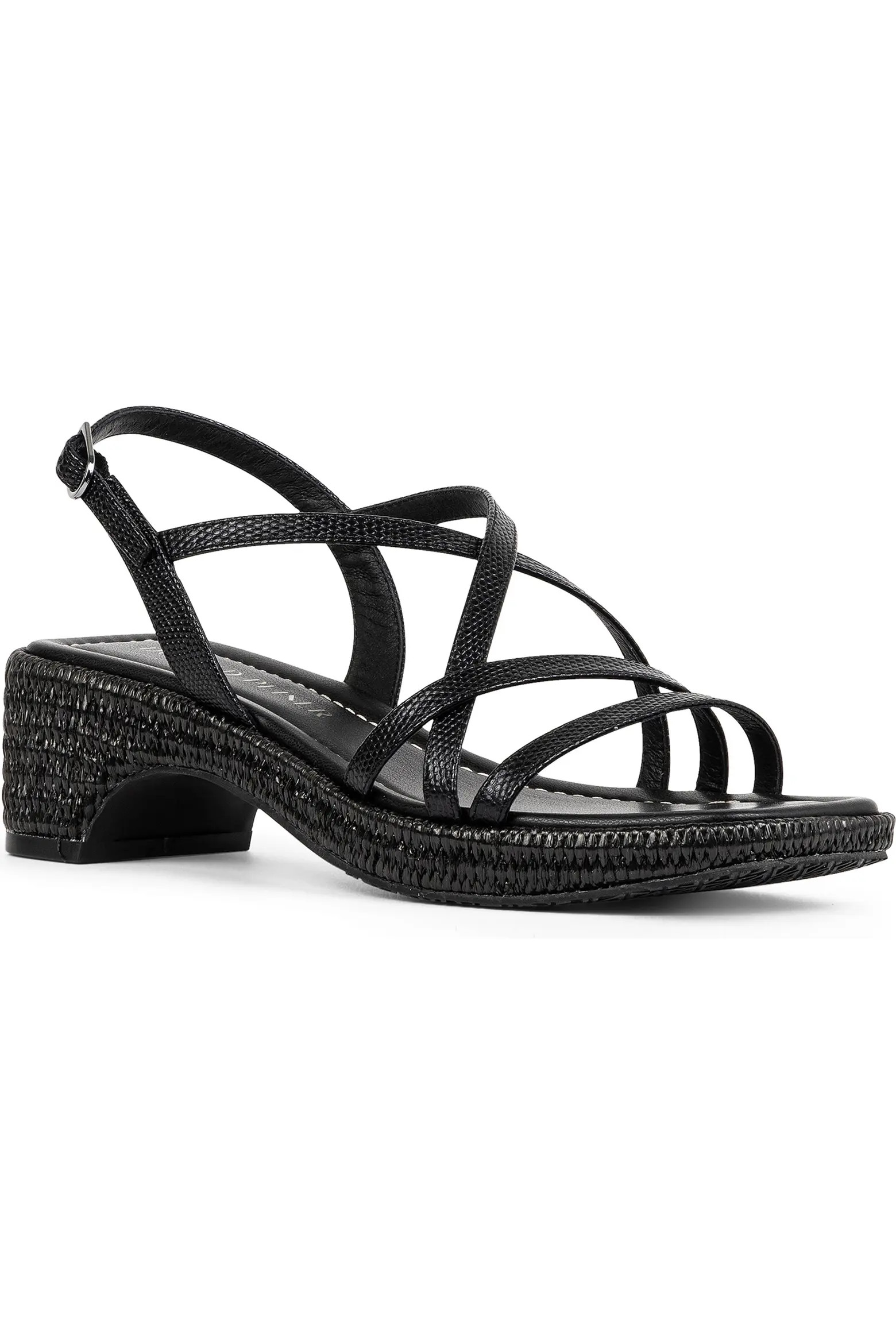 Donald Pliner Slingback Sandal (Women) | Nordstrom | Nordstrom