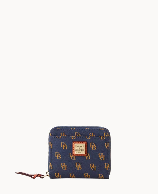 Blakely Small Tammy Tote | Dooney & Bourke (US)
