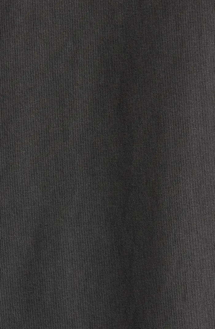 Find The Good Graphic T-Shirt | Nordstrom