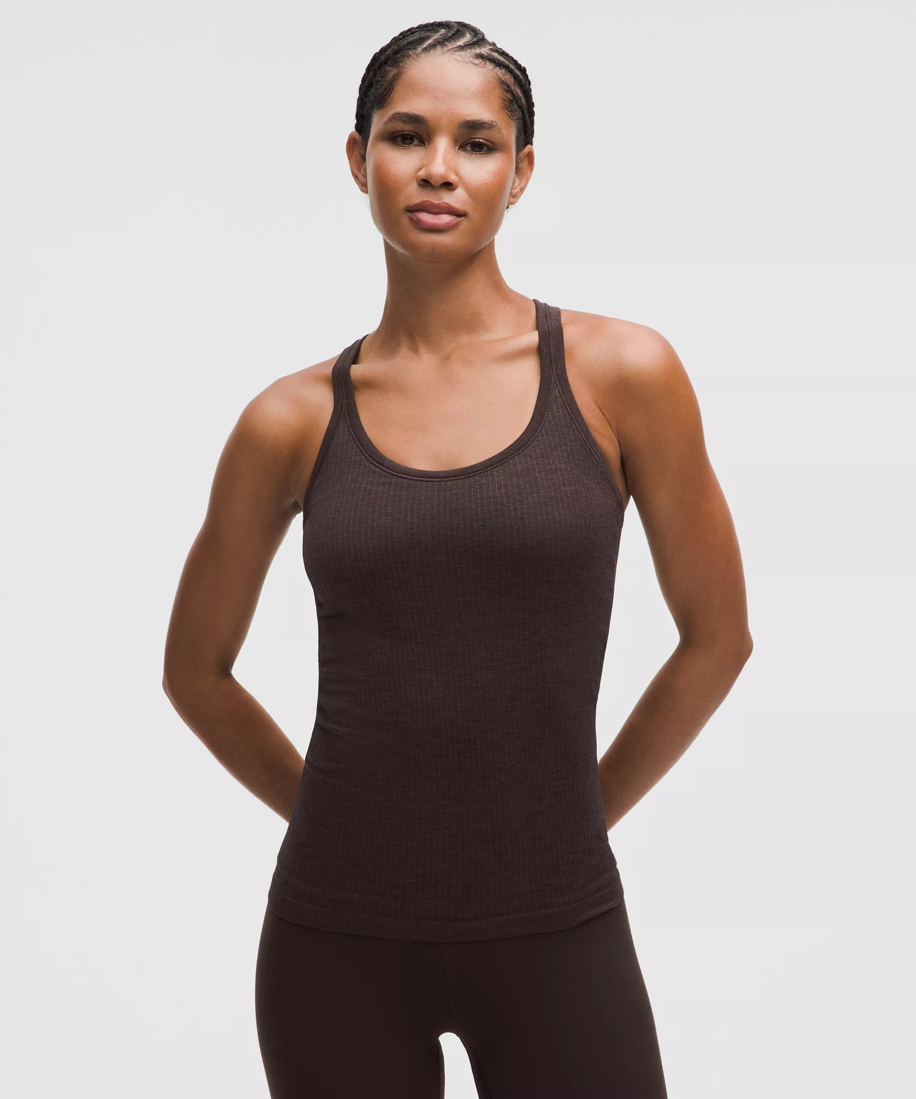 Ebb to Street Tank Top | Lululemon (US)