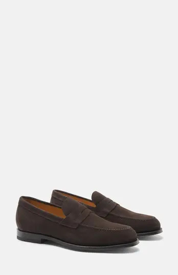 SCAROSSO | Nordstrom