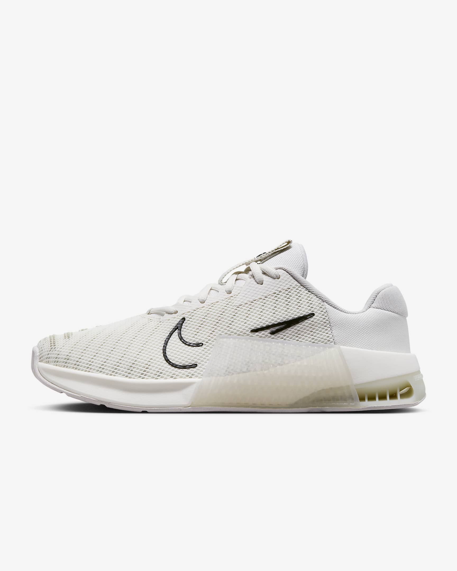 Nike Metcon 9 AMP Men's Workout Shoes. Nike UK | Nike (UK)