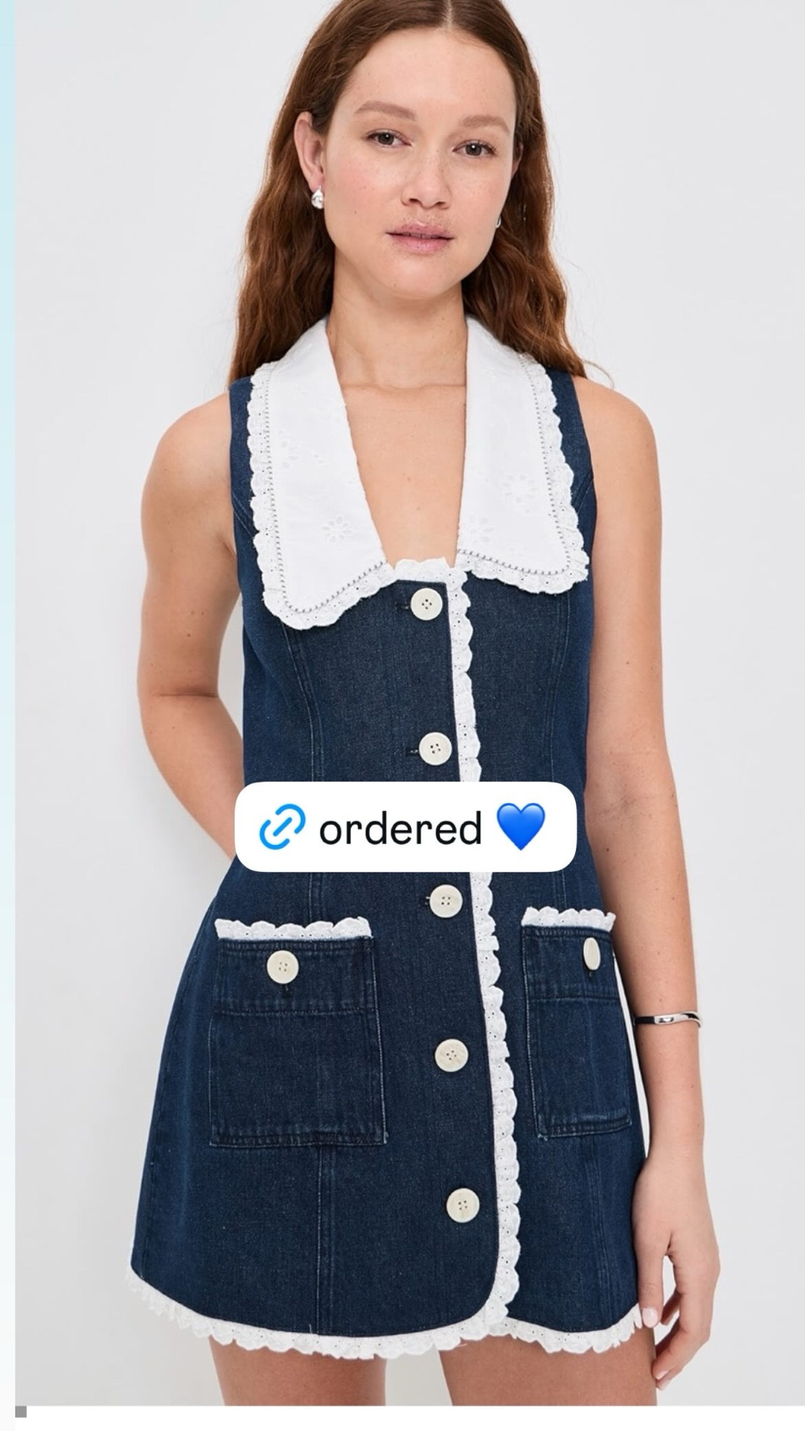 Cool girl style, summer style, travel dress, Amazon shopbop

#LTKOver40 #LTKWorkwear #LTKSaleAlert