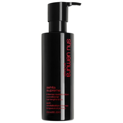 Ashita Supreme Strengthening Conditioner for Damaged Hair - shu uemura | Sephora | Sephora (US)