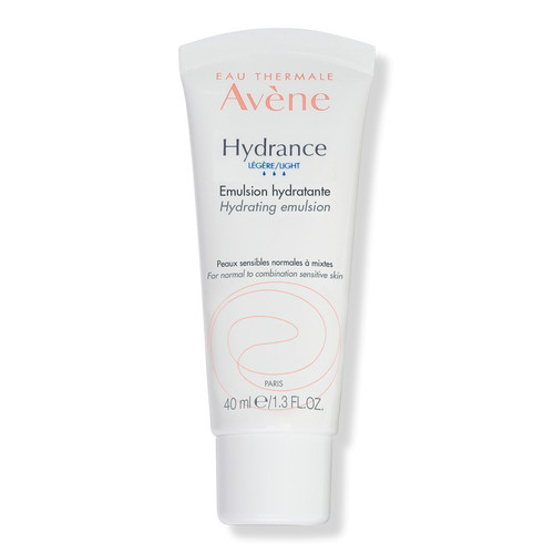 Hydrance LIGHT Emulsion | Ulta