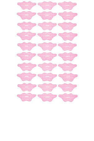 The Mint Roller | Revolve Clothing (Global)