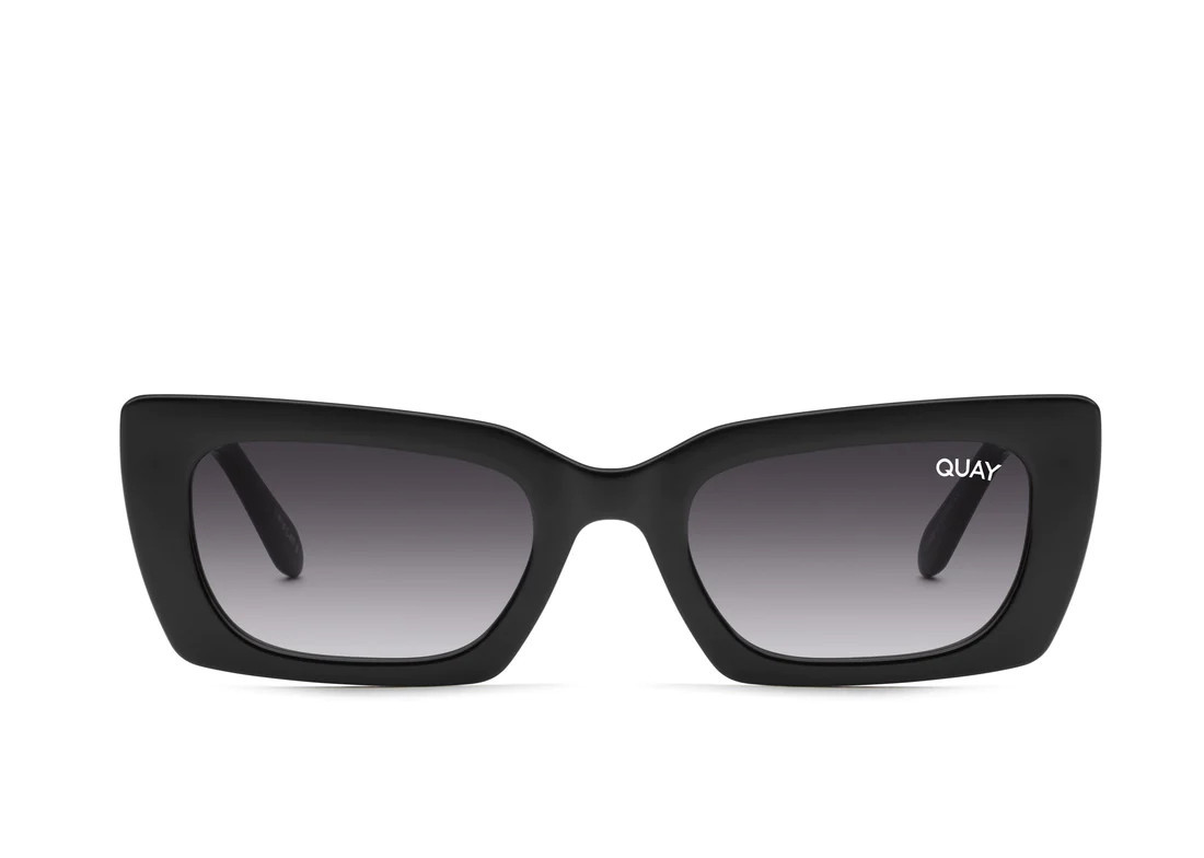 THE DL | Quay Australia