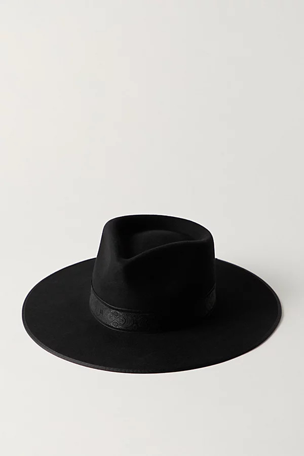 Lack of Color Special Rancher Hat | Free People (Global - UK&FR Excluded)