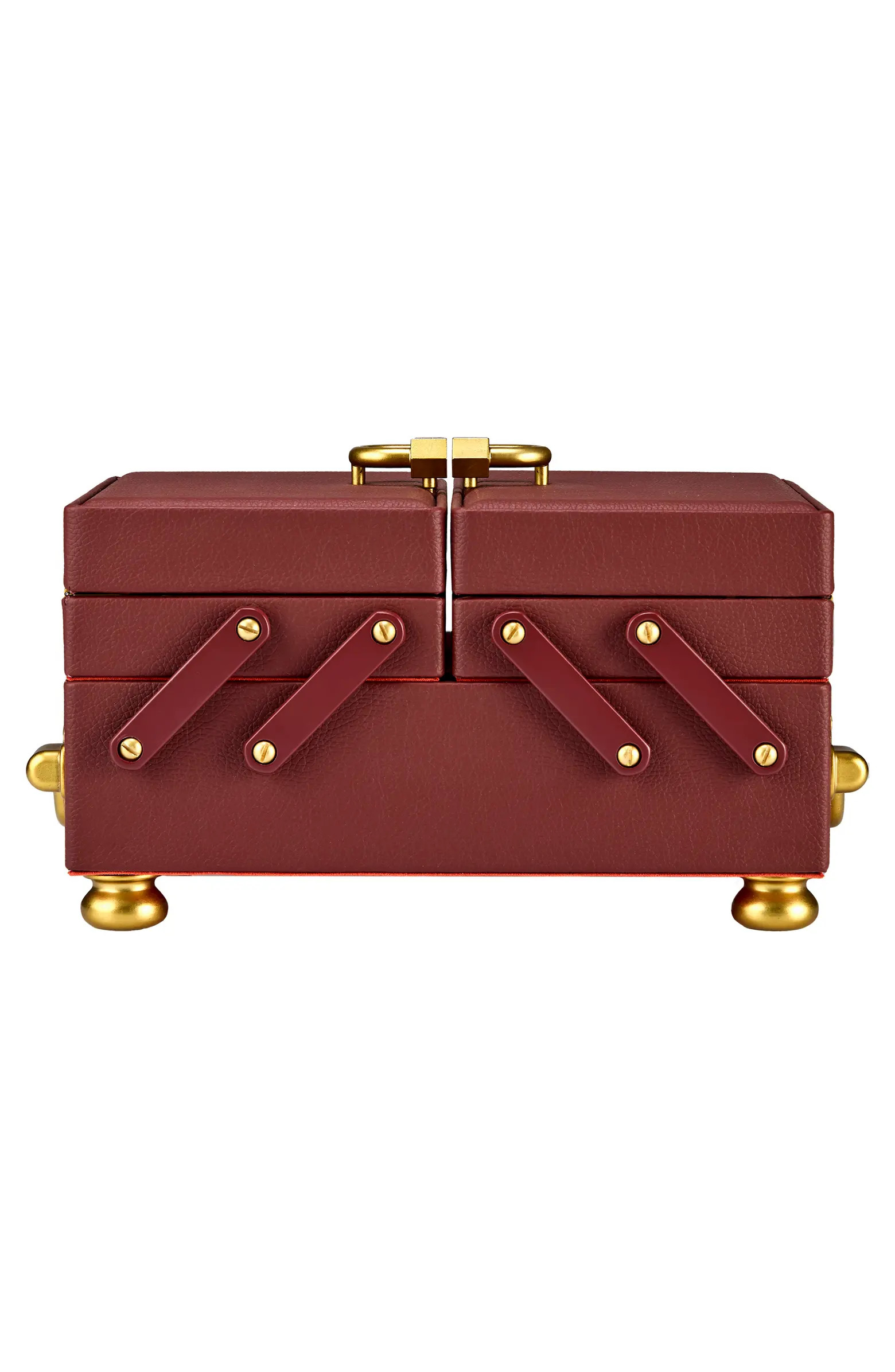 Marla Aaron Baby Everything Box | Nordstrom