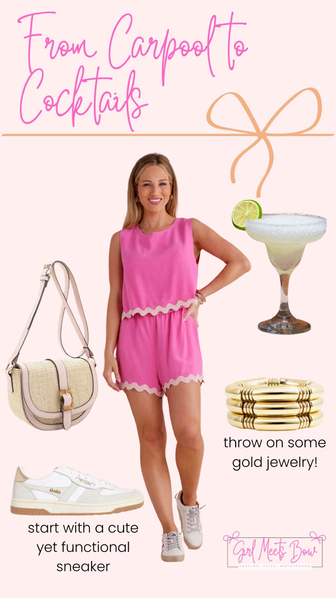 When life gets busy… it’s carpool to cocktails! 🚙🍸🪩🍋

#LTKkids #LTKfindsunder100 #LTKstyletip