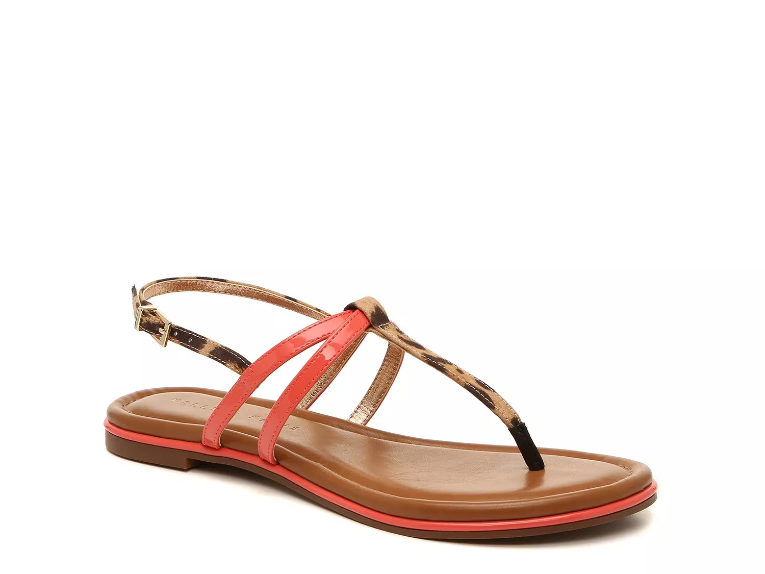 Pattiee Sandal | DSW