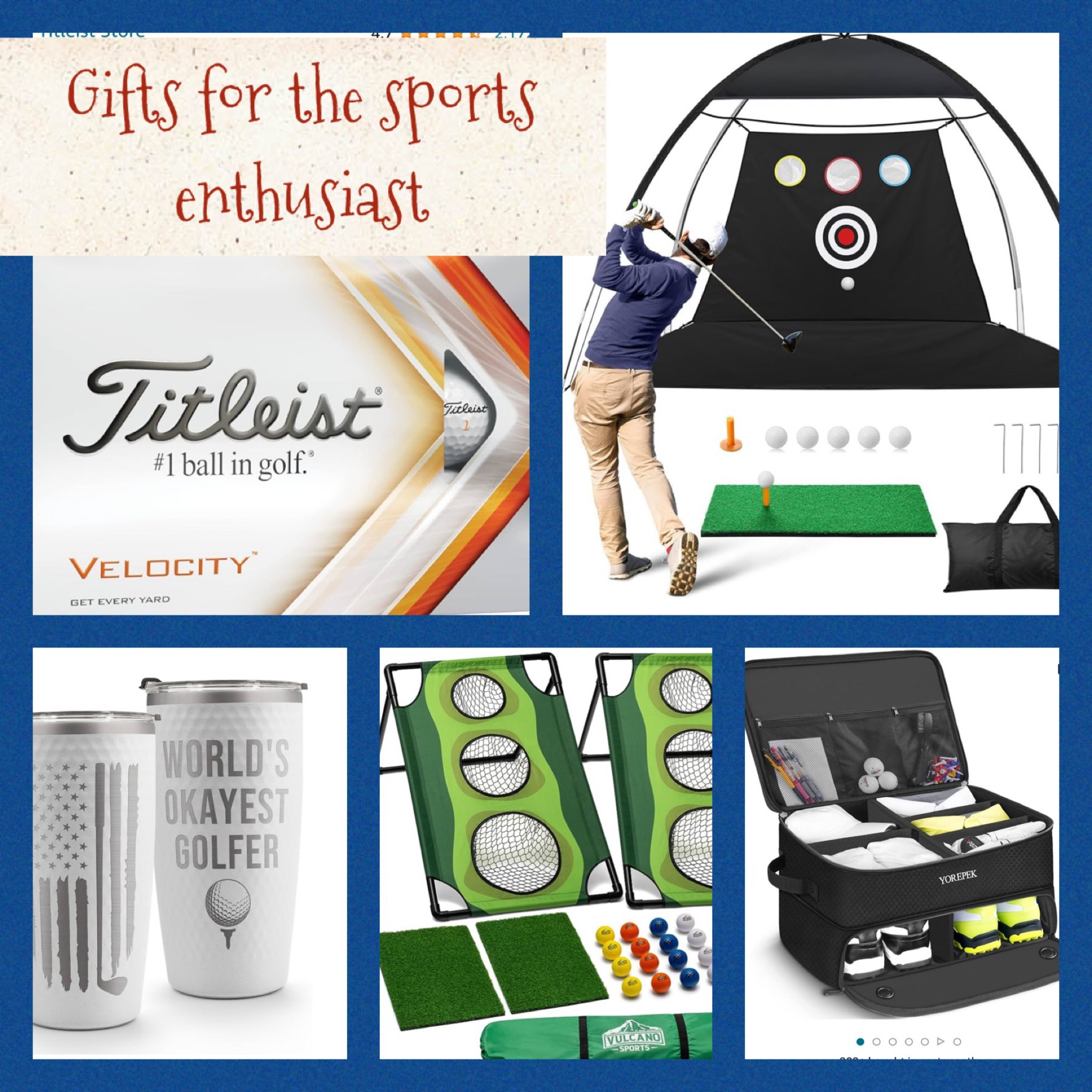 Thanks for shopping with me! 


  Amazon prime day deals, blouses, tops, shirts, Levi’s jeans, The Drop clothing, active wear, deals on clothes, beauty finds, kitchen deals, lounge wear, sneakers, cute dresses, fall jackets, leather jackets, trousers, slacks, work pants, black pants, blazers, long dresses, work dresses, Steve Madden shoes, tank top, pull on shorts, sports bra, running shorts, work outfits, business casual, office wear, black pants, black midi dress, knit dress, girls dresses, back to school clothes for boys, back to school, kids clothes, prime day deals, floral dress, blue dress, Steve Madden shoes, Nsale, Nordstrom Anniversary Sale, fall boots, sweaters, pajamas, Nike sneakers, office wear, block heels, blouses, office blouse, tops, fall tops, family photos, family photo outfits, maxi dress, bucket bag, earrings, coastal cowgirl, western boots, short western boots, cross over jean shorts, agolde, Spanx faux leather leggings, knee high boots, New Balance sneakers, Nsale sale, Target new arrivals, running shorts, loungewear, pullover, sweatshirt, sweatpants, joggers, comfy cute, something cute happened, Gucci, designer handbags, teacher outfit, family photo outfits, Halloween decor, Halloween pillows, home decor, Halloween decorations, Christmas decor, Christmas, Christmas tree




#LTKsalealert #LTKGiftGuide #LTKSeasonal