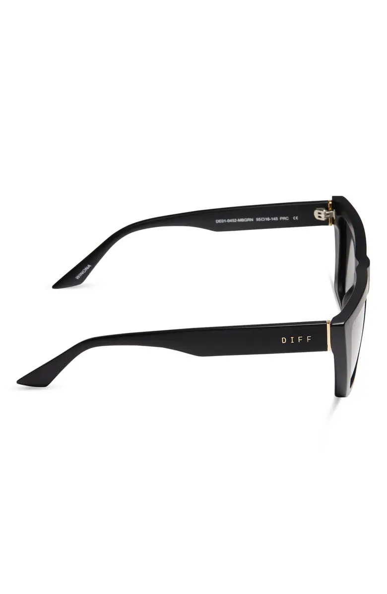 Vinona Sunglasses | Nordstrom Rack