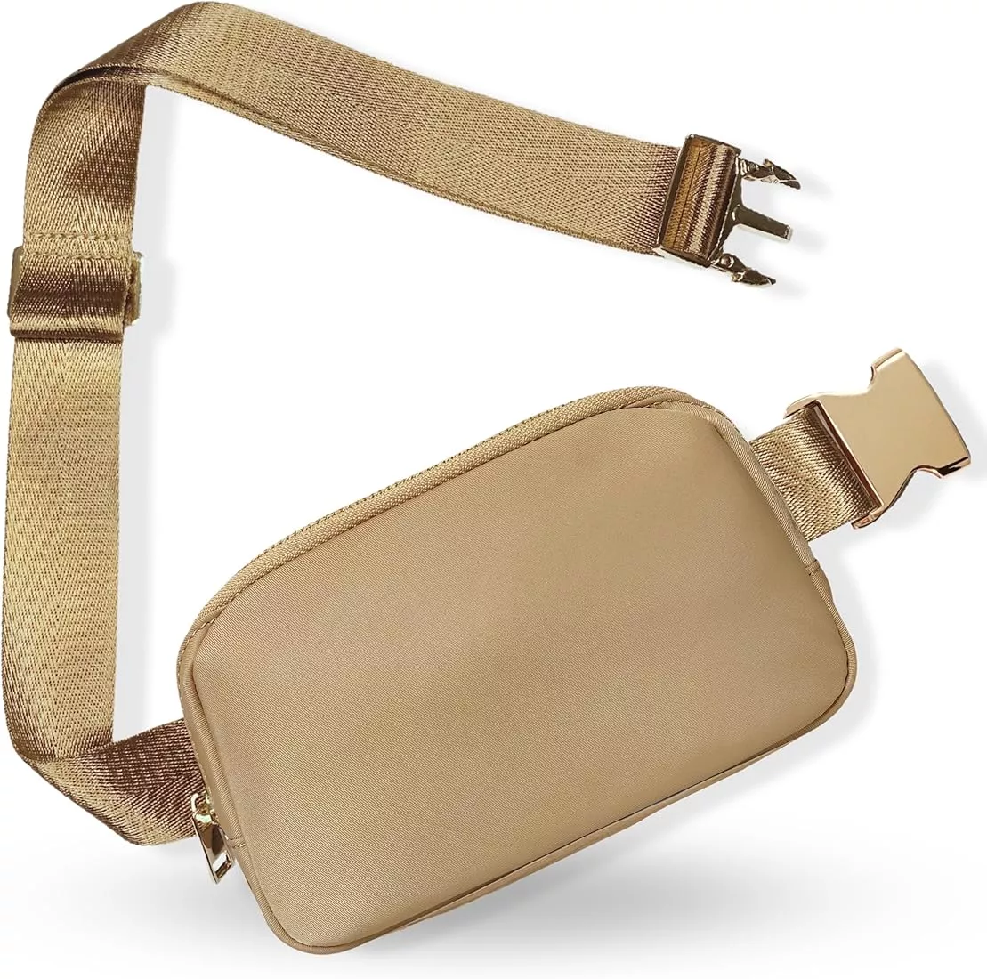 Designers Luxury Waist Bags Cross … curated on LTK