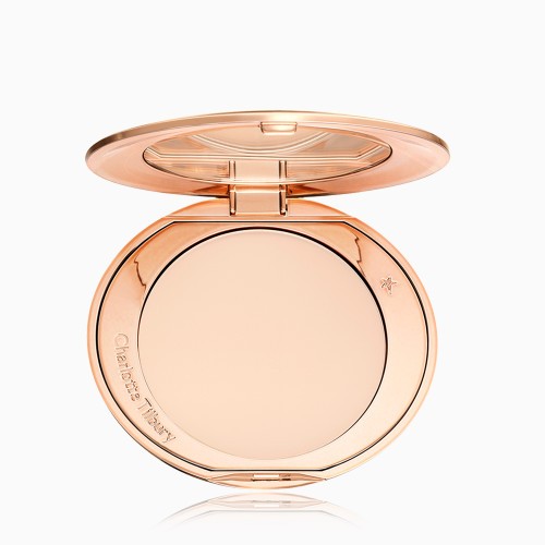 AIRBRUSH FLAWLESS FINISH | Charlotte Tilbury (EU)