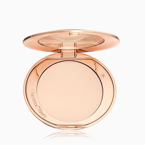 MakeupFacePowderAIRBRUSH FLAWLESS FINISH | Charlotte Tilbury (US)