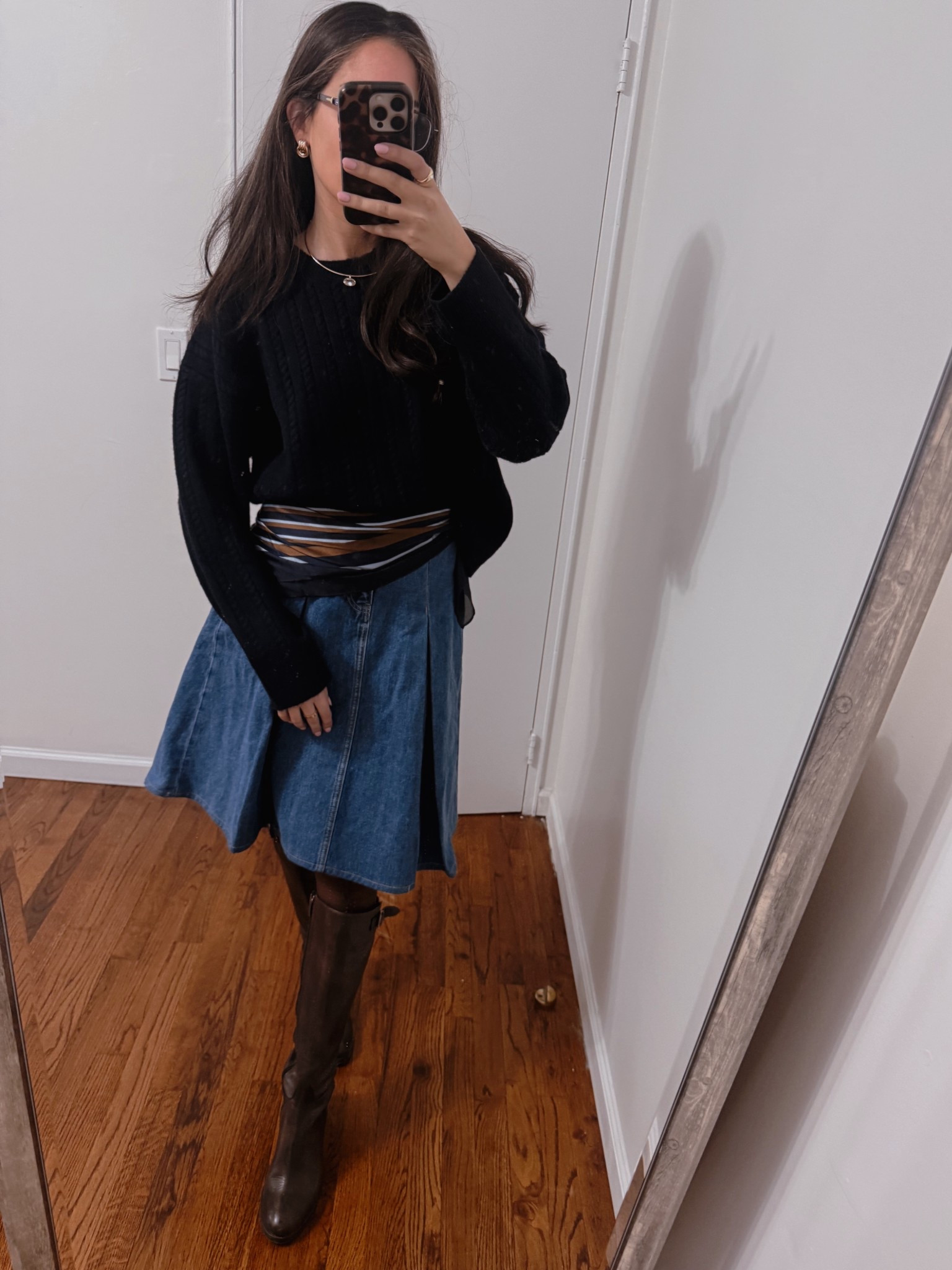 #LTKWorkwear #LTKFindsUnder50 #LTKFindsUnder100