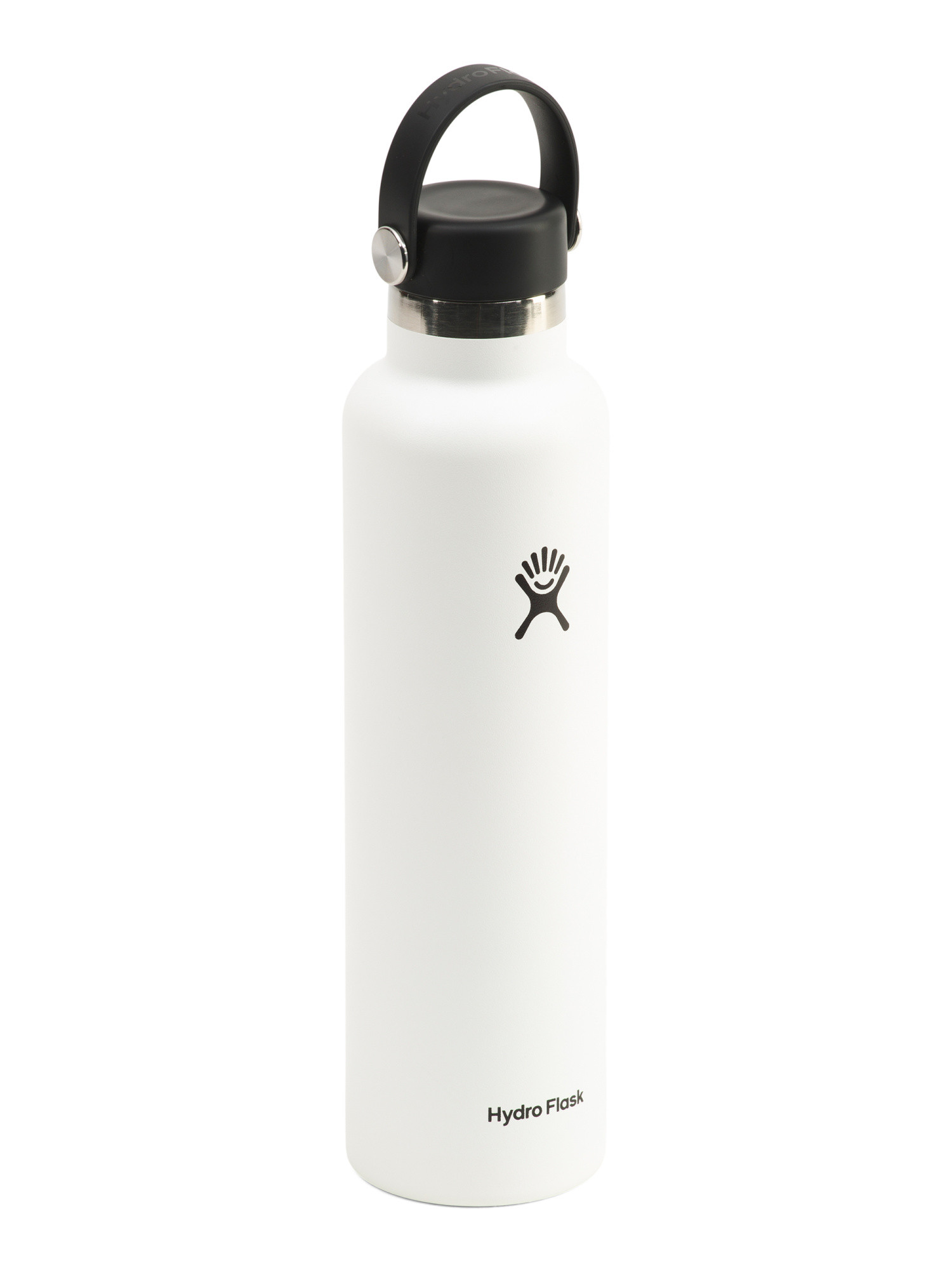 24oz Stainless Steel Flex Cap Water Bottle | Kitchen & Dining Room | Marshalls | Marshalls