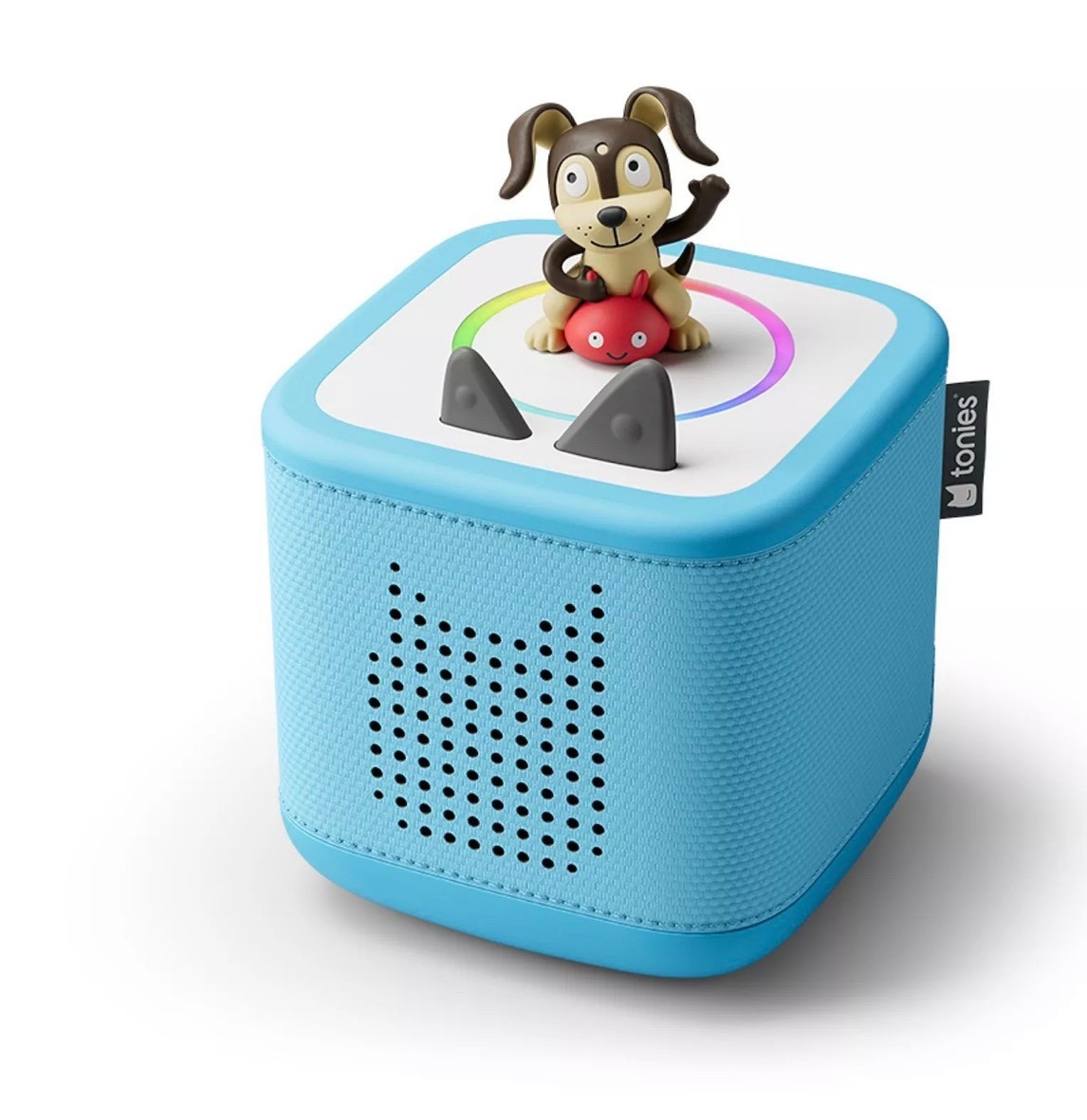 Great learning toy for your toddlers. Now it’s on sale! You can now get $40 off! I’ve included some of my other favorites below.

#LTKKids #LTKstorytime #LTKFindsUnder100