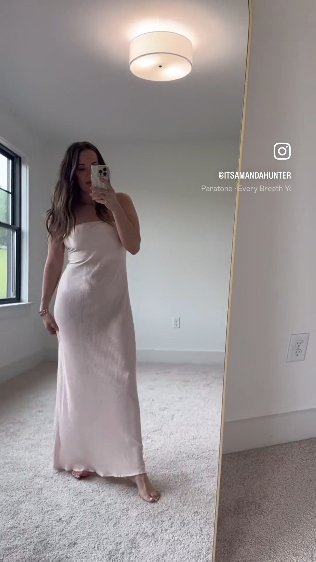 NEW Amazon fashion finds | which one is your favorite?
Comment "links" below * if you would like me to
DM you a link to shop this reel OR you can instantly shop on your own just by clicking on the link in my bio! (Everything will be linked on my Amazon Storefront and LTK too!) #amazon #affordablefashion #amazonfinds #amazonfashion
#womensfashion #ootd #grwm #momstyle 

#LTKSaleAlert #LTKBeauty #LTKStyleTip