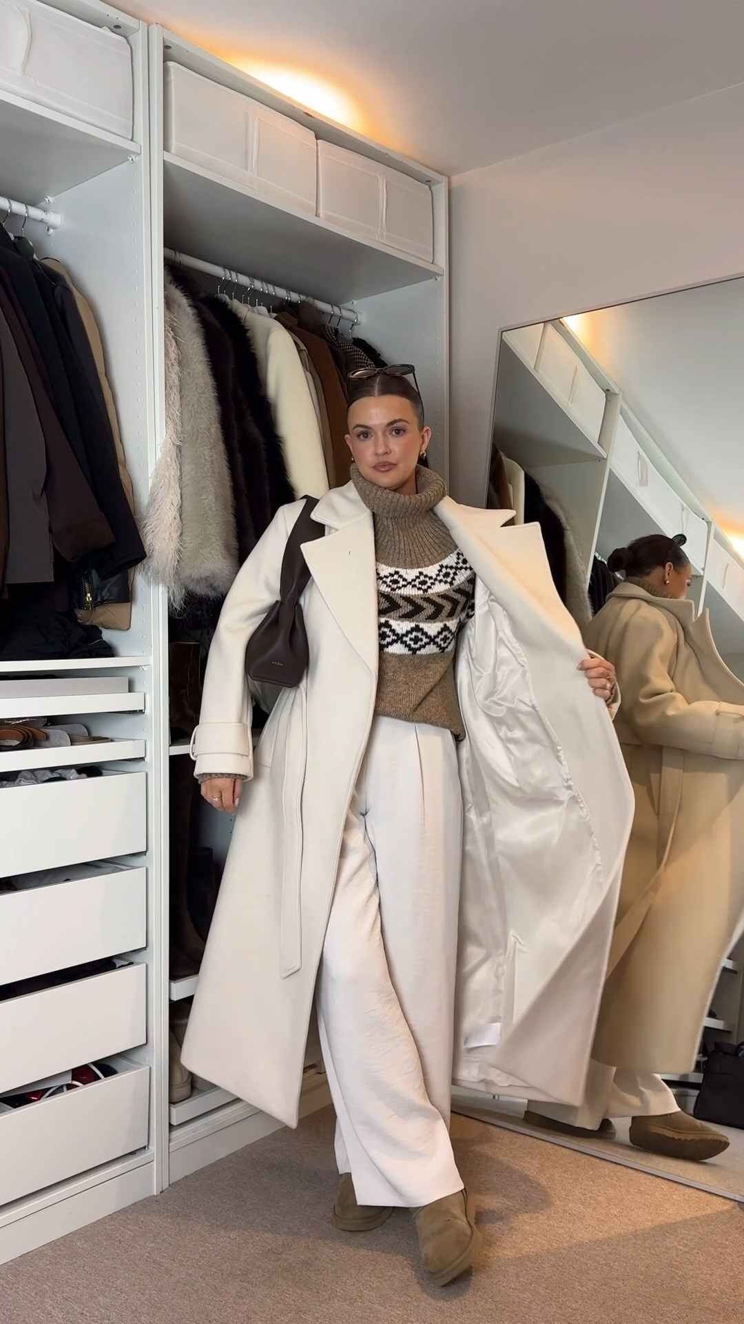 #LTKstyletip #LTKuk #LTKwinter