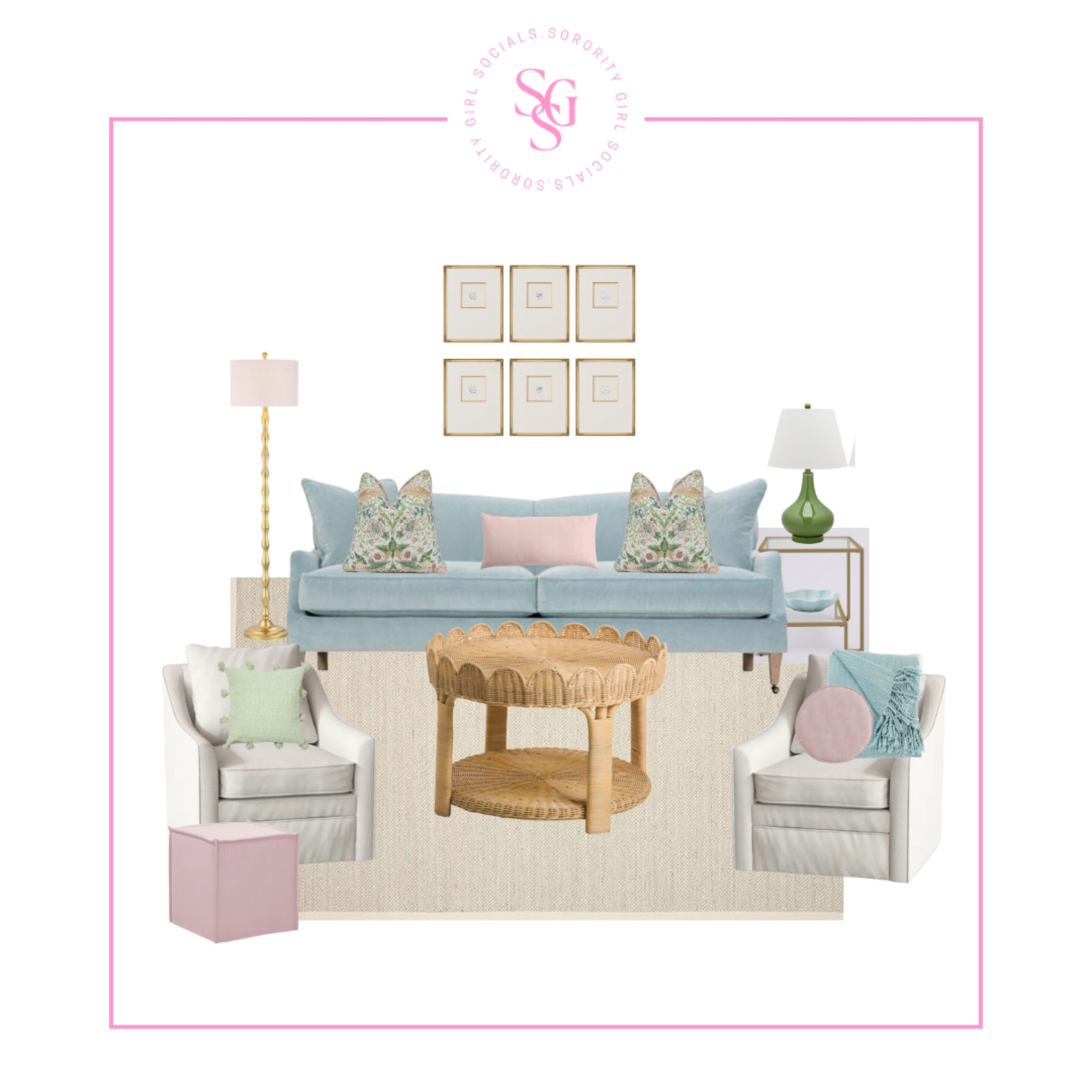 Home Decor Finds💗

preppy room decor, preppy home furniture, preppy furniture, grandmillenial furniture, grandmillenial chair, preppy chair, living room furniture, preppy furniture, college chair, college living room, college room, college furniture , preppy art, preppy butterfly art, gold floor lamp, gold lamp, grandmillenial pillows, pillow covers, green pillows, pink ottoman, side tables, scalloped, scalloped side tables, white side table, white nightstand, grandmillenial nightstand, white scalloped nightstand , living room furniture, scalloped coffee table, coastal cowgirl , pink pillows, etsy pillows, preppy pillows, college style, college coastal cowgirl, sororitygirlsocials , white dressers, pink pillow, gold dresser, gold nightstand, preppy nightstand, preppy dresser, college dresser, blue bowl, blue table decor, preppy table decor, preppy bed

#LTKhome #LTKFind #LTKU