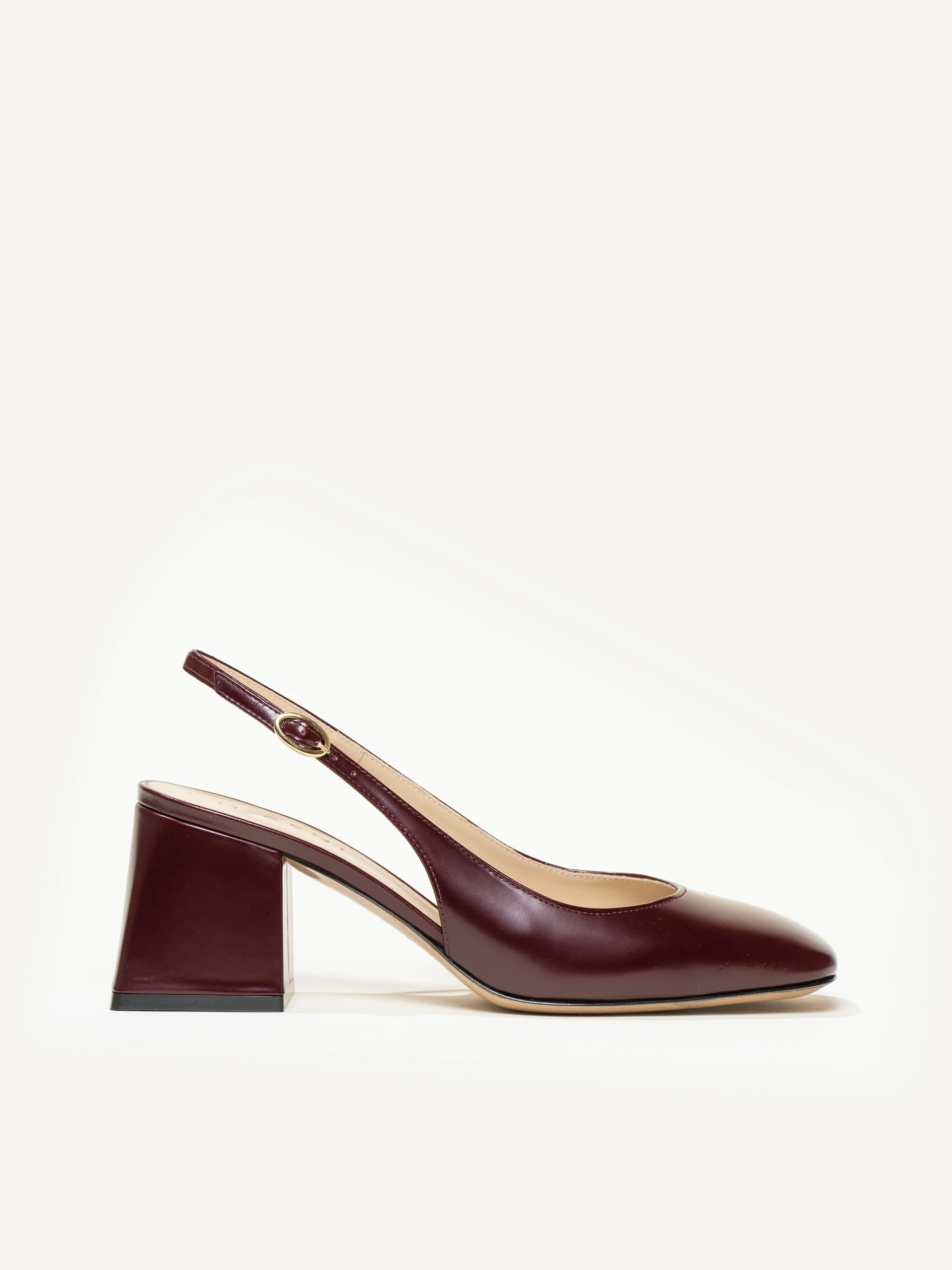 The Diletta | M.GEMI