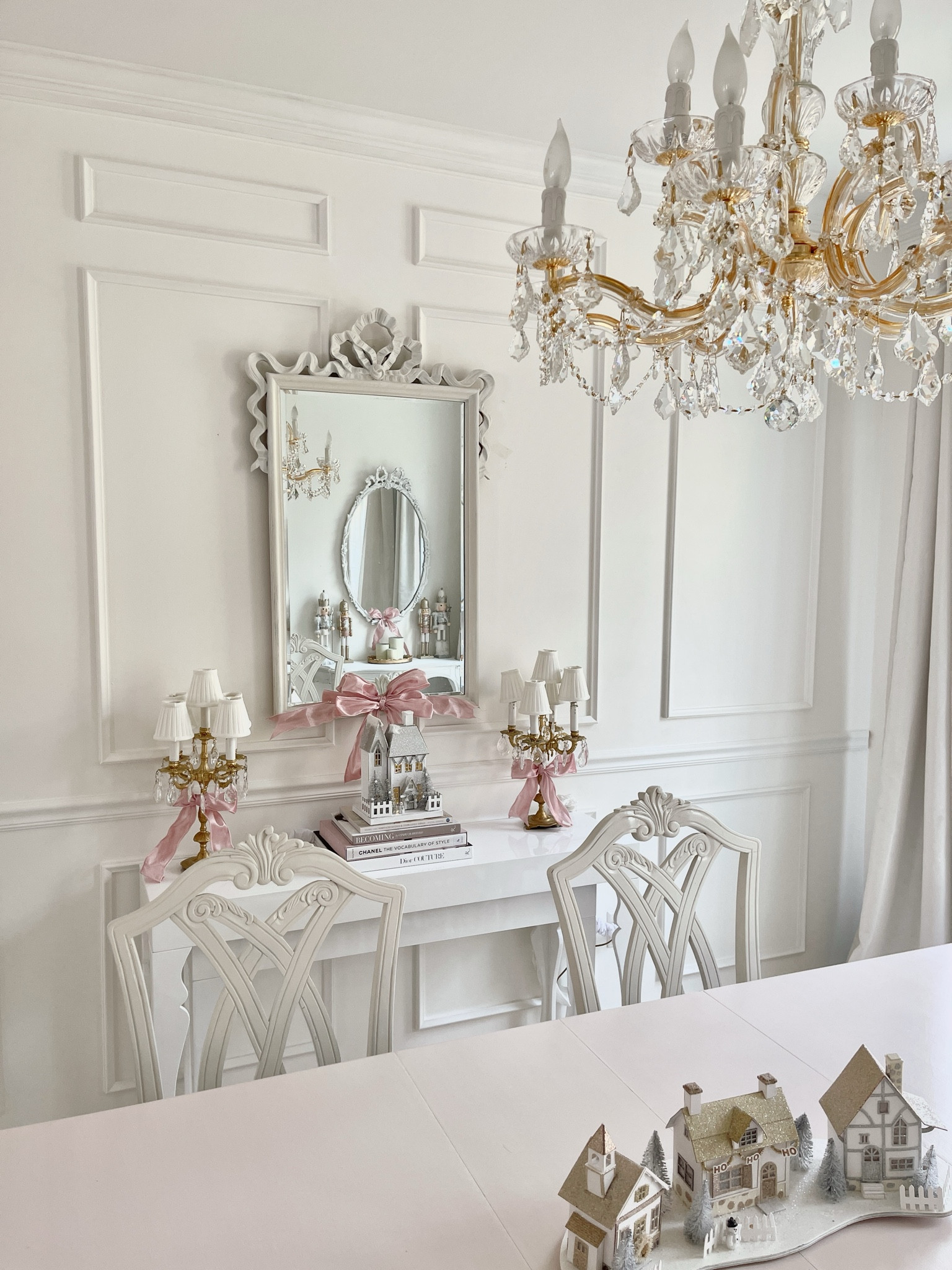 #LTKSeasonal #LTKHoliday #LTKHolidaySale