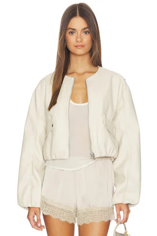 Bomber Jacket
                    
                    BLANKNYC
                            
    ... | Revolve Clothing (Global)