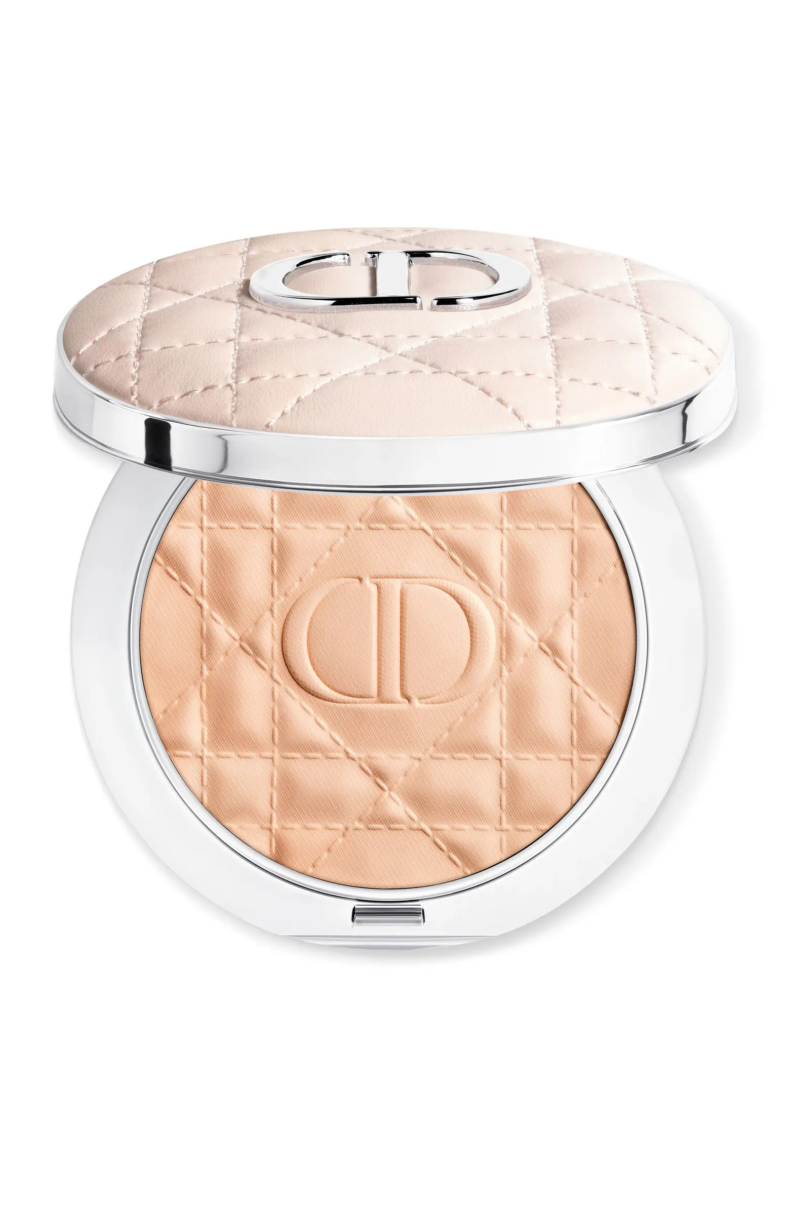 'Dior Forever Nude Matte & Radiant Filter Setting Powder | Nordstrom