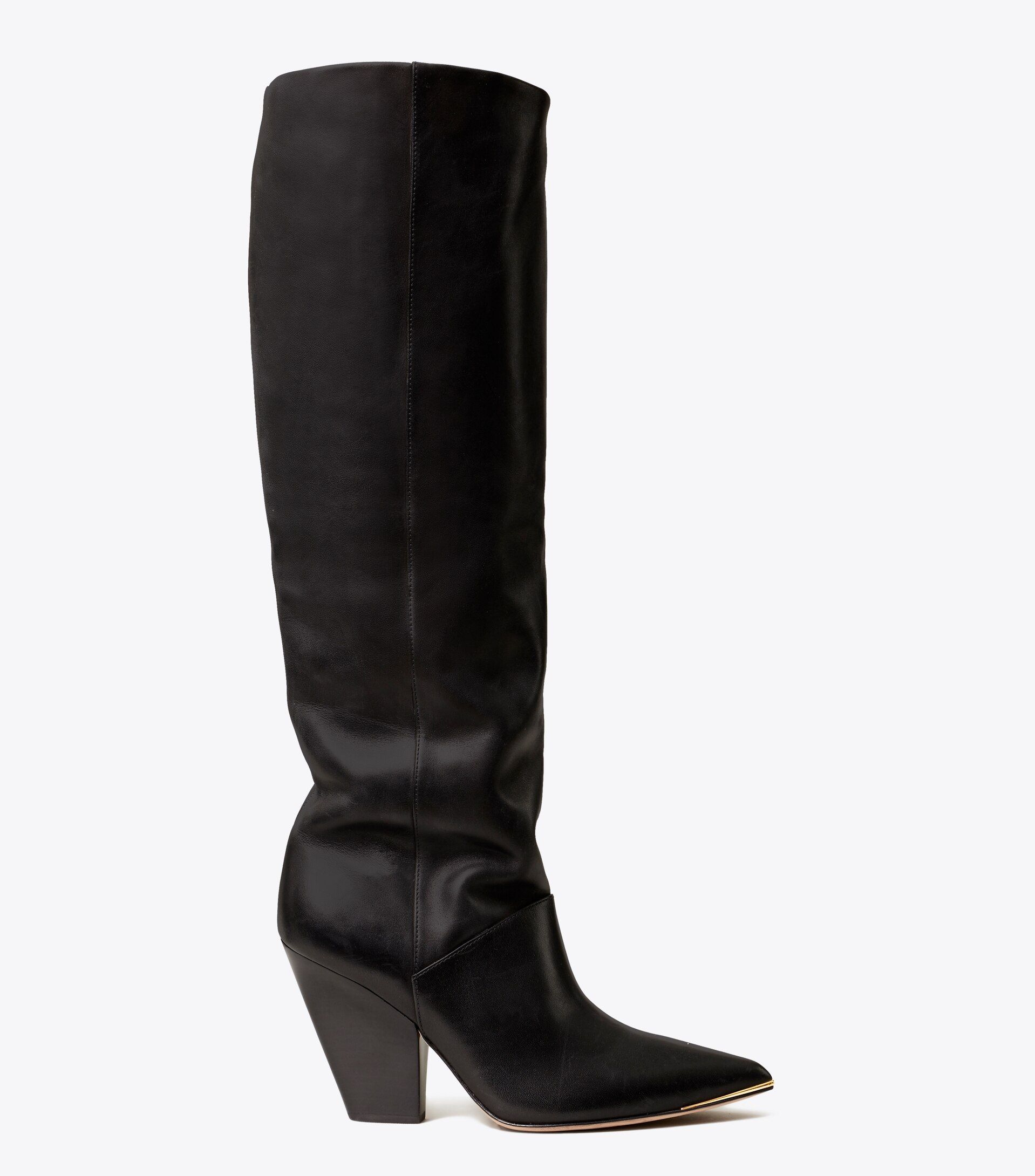 Lila Knee Boot | Tory Burch (US)