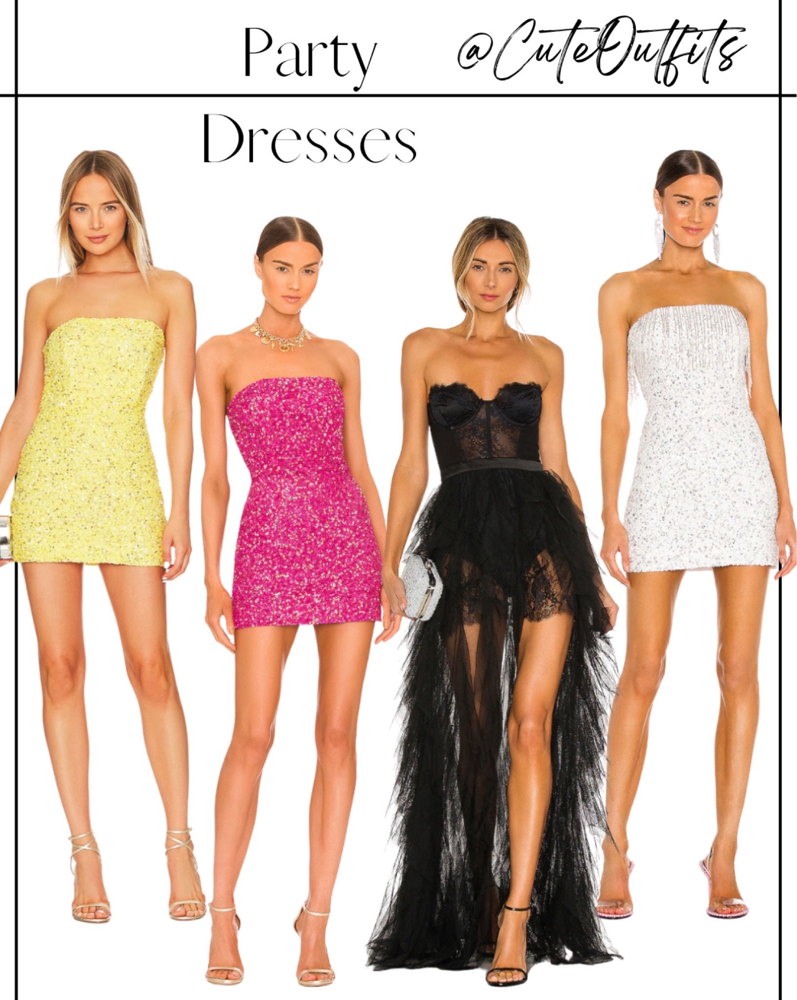 Sparkly outfits
Special occasion dress
Special event dress
Party dress mini
Spring break dresses
Prom 2026 dress


bachelorette disco bachelorette party outfits nashville bachelorette outfits guest birthday outfit womens birthday party outfit birthday dinner outfit 40th birthday dress wedding guest outfits spring dress 2026 spring fashion miami bachelorette sexy dress hot pink dress wedding holiday looks pink holiday dress pink cocktail dress pink bridesmaid dress pink wedding guest dress pink metallic dress purple pink sequin dress black sequin dress pink sequin top winter formal dress glitter top sparkle top sparkly top pink skirt outfit black top outfit black skirt outfit two piece set two piece skirt set two piece outfit two piece dress white two piece set matching sets white matching set y2k 2 piece outfits 2 piece skirt set 2 piece set club outfits club dress las vegas dress las vegas outfits vegas looks vegas winter vegas concert outfit winter fall concert look rock concert dress concert outfit country pop miami outfits miami style miami dress miami fashion las vegas outfits las vegas dress bikini 2025 hot pink bikini set beach vacation outfits beach outfits beach cover up beach coverup swim cover up swim coverup swimsuit coverup swimsuits 2025 white boots outfit white western boot outfit white western boots outfit white cowboy boots outfit white cowgirl boots outfit cowgirl chic cowgirl hat rhinestone cowgirl outfit cowgirl dress cowgirl bachelorette disco cowgirl cowboy booties western outfits western fashion western chic western booties country music festival outfit country festival outfit rodeo outfits miami music festival outfit festival outfits festival top festival dress fall nashville outfits fall winter nashville outfits winter nashville dress nashville going outfits winter boots winter shoes 2025 winter skirt hats for women short winter wedding guest dress winter dresses 2025 winter wedding guest dress winter dress 2025 dresses winter dresses 2025 dresses to wear to wedding dresses for wedding guest revolve beach wedding dress resort revolve


#LTKfitnessgoals #LTKTall #LTKSaleAlert #LTKWedding #LTKValentine #LTKootd #LTKNYFW #LTKSeasonal