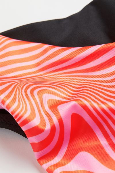 2-pack Bikini Bottoms | H&M (US + CA)