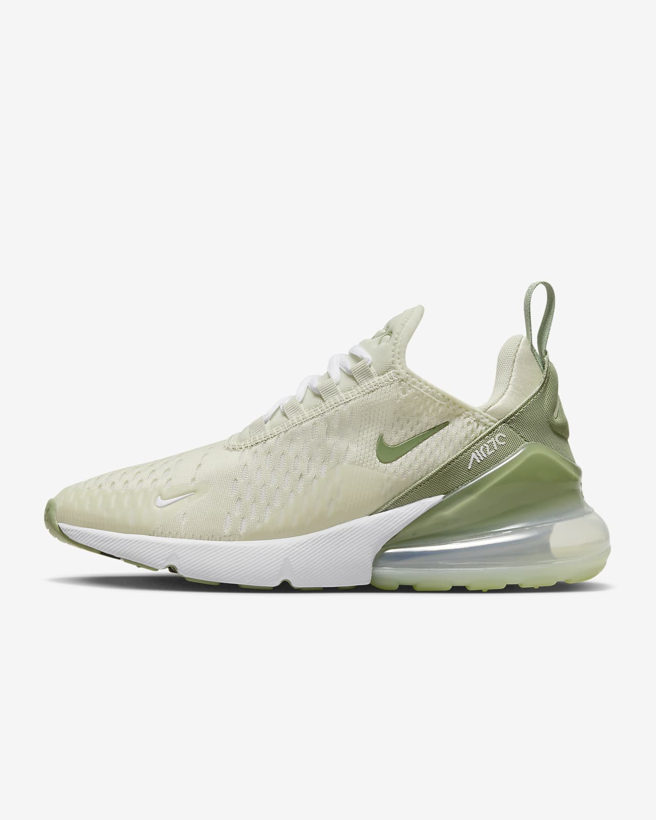 Nike Air Max 270 Women's Shoes. Nike.com | Nike (US)