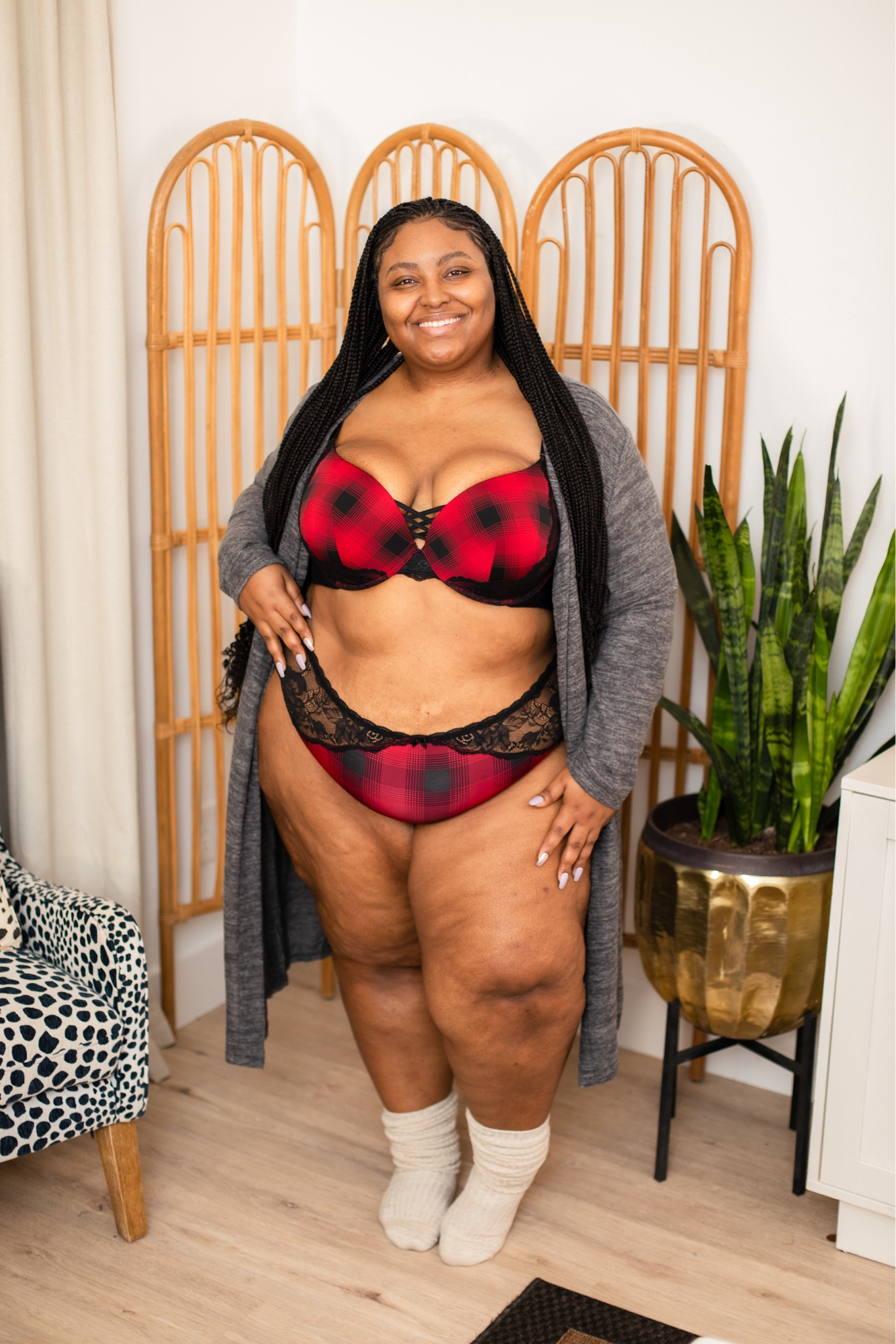 Cute Bras, Underwear and lingerie for the Curvy girl!

#LTKstyletip #LTKHoliday #LTKcurves