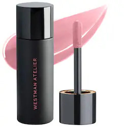 Squeaky Clean Liquid Lip Balm | Sephora (US)
