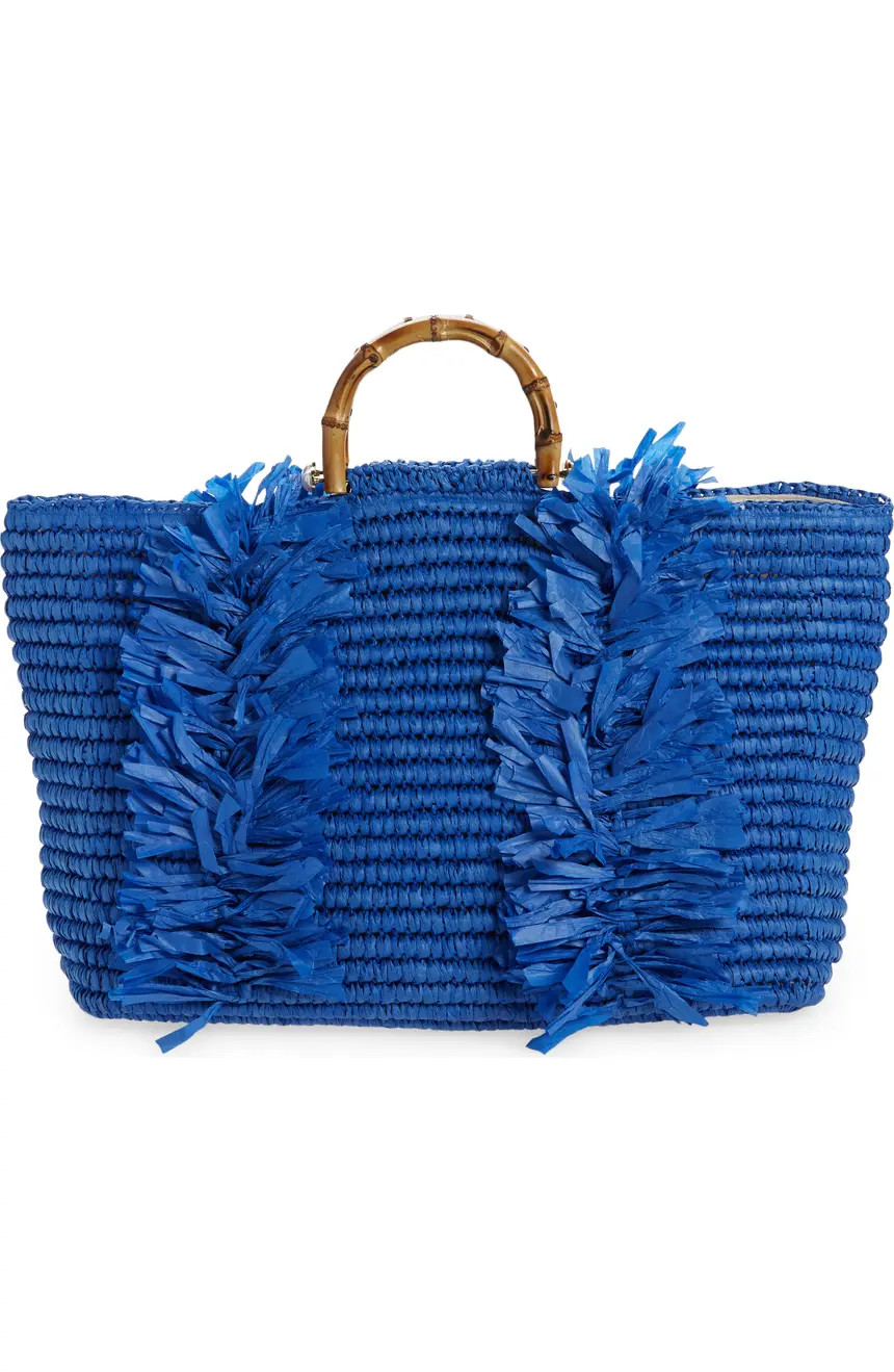 Rose Large Satchel | Nordstrom