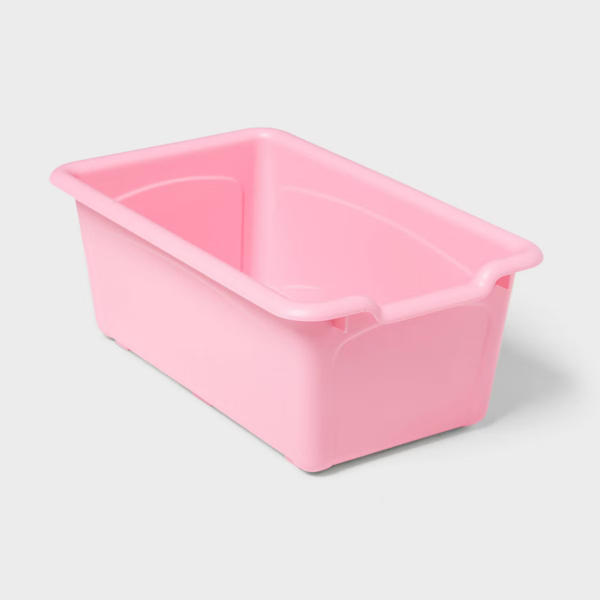 Cubby Storage Bin - up&up™ | Target