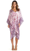 Click for more info about Habutai Caftan