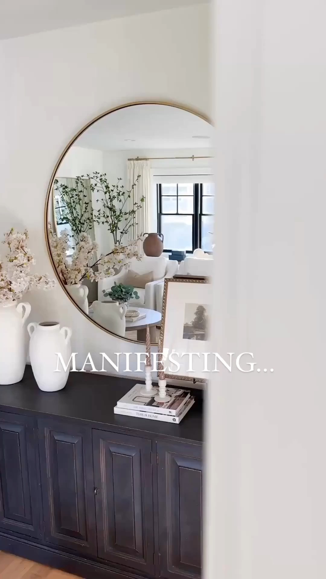 Shop favorites from my home! 

#LTKFindsUnder50 #LTKFindsUnder100 #LTKHome