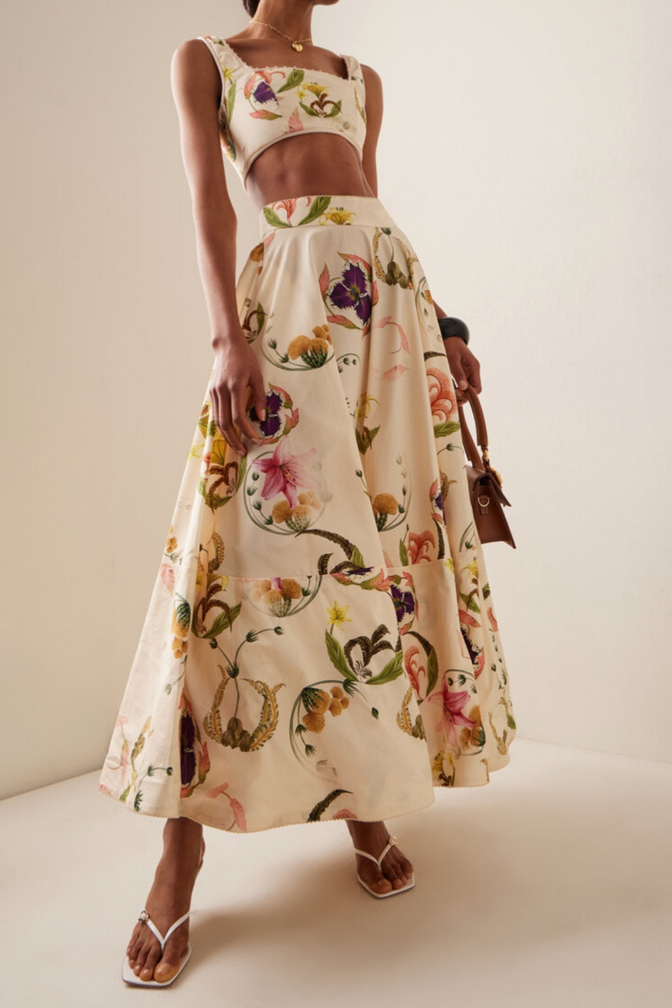 Tropical vacation set vibes 🤍

#LTKstyletip #LTKeurope #LTKtravel