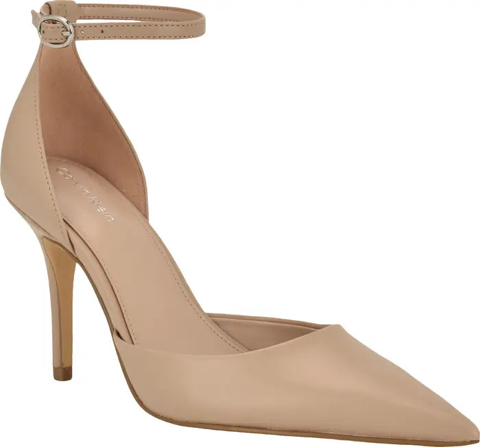 Calvin Klein | Nordstrom Rack