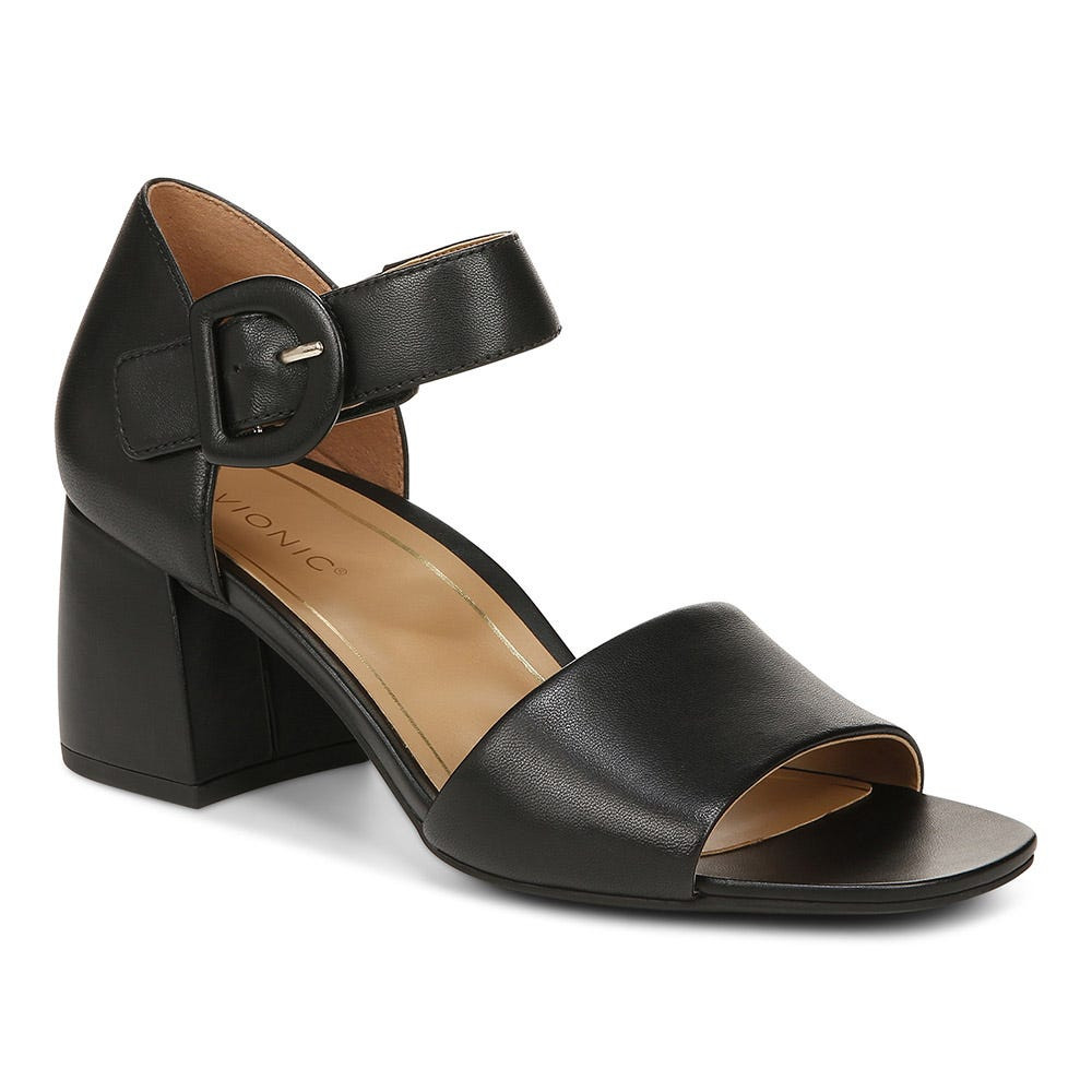 Women's Vionic Chardonnay | Schuler Shoes
