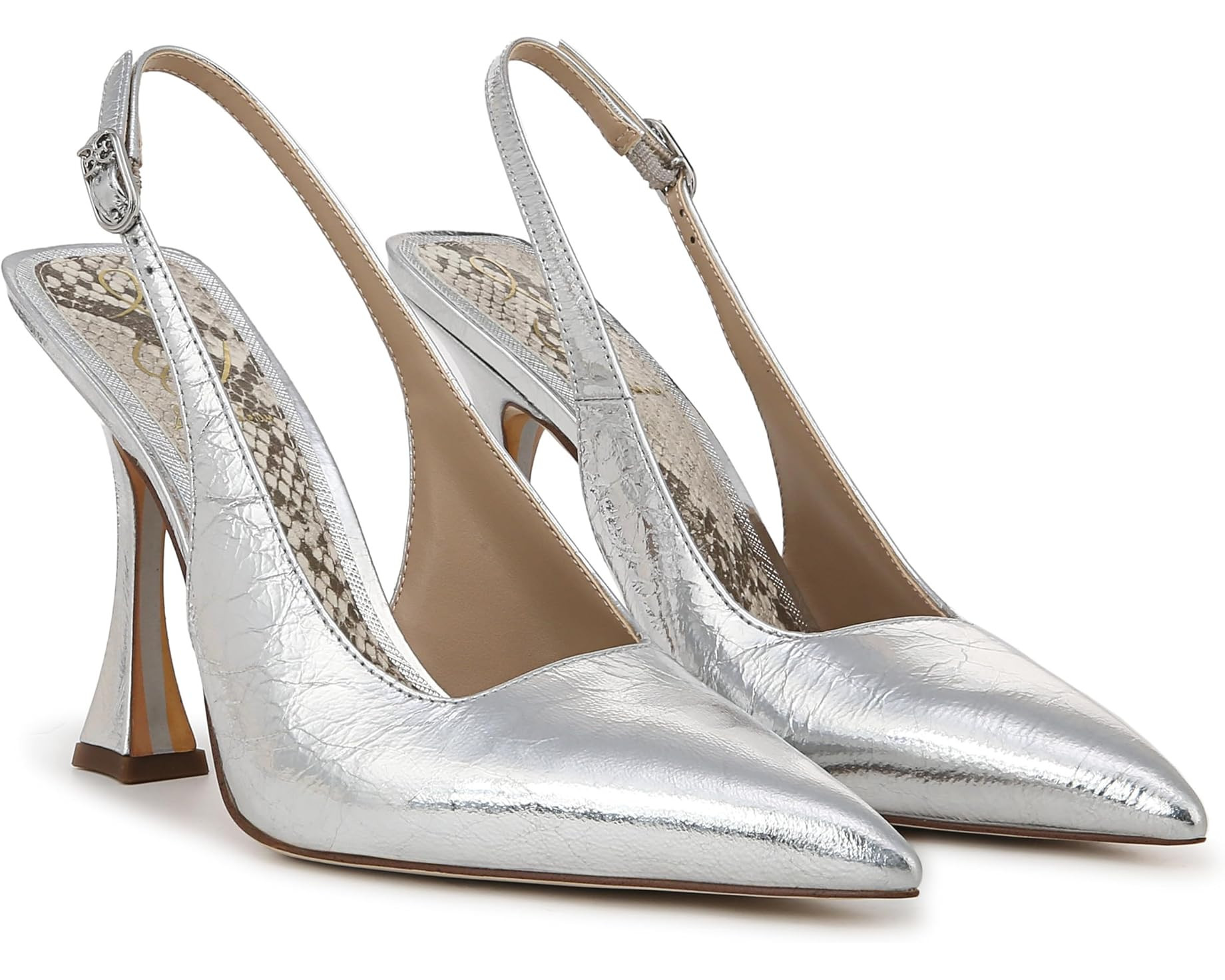 Women's Sam Edelman Odette | Zappos