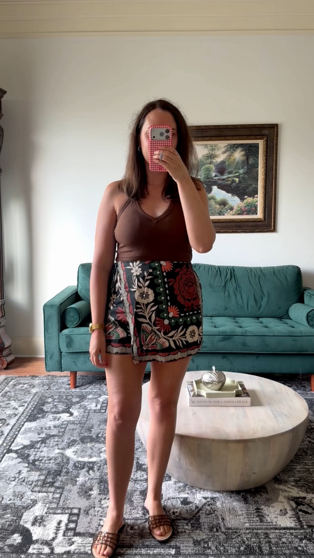 Vacation outfit on sale for prime day! Wearing mediums.

Amazon Prime Day Deals
Prime Day Finds
Prime Day Favorites
Prime Day Must Haves
Best Prime Day Deals
Prime Day Home Deals
Prime Day Fashion Finds
Prime Day Beauty Deals
Prime Day Kitchen Finds
Prime Day Organization Finds
Prime Day Travel Essentials
Prime Day Tech Deals
Prime Day Under $25
Prime Day Under $50
Prime Day Under $100
Amazon Best Sellers
Amazon Favorites
Amazon Must Haves
Amazon Home Finds
Amazon Fashion Finds
Amazon Beauty Favorites
Amazon Kitchen Essentials
Amazon Organization Products
Amazon Travel Must Haves
Amazon Daily Deals
Amazon Hidden Gems
Amazon Viral Finds
Amazon TikTok Made Me Buy It
Amazon Customer Favorites
Amazon Top Rated Finds
Amazon Summer Essentials
Back to School Finds
Teacher Favorites
College Essentials
Dorm Room Finds
Cleaning Favorites
Laundry Room Essentials
Pantry Organization
Closet Organization
Home Refresh Finds
Everyday Essentials
Classic Style Finds
Preppy Amazon Finds
Affordable Luxury Finds
Coastal Home Finds
Neutral Home Decor
Kitchen Gadgets
Coffee Bar Essentials
Hosting Essentials
Travel Favorites
Road Trip Essentials
Workout Essentials
Beauty Must Haves
Skincare Favorites
Hair Tool Deals
White Sneaker Finds
Fall Transition Pieces
Wardrobe Staples
Capsule Wardrobe Essentials
Best Amazon Deals Today
Lightning Deals
Limited Time Deals
Worth the Hype Amazon Finds

#LTKootd #LTKSaleAlert #LTKSeasonal