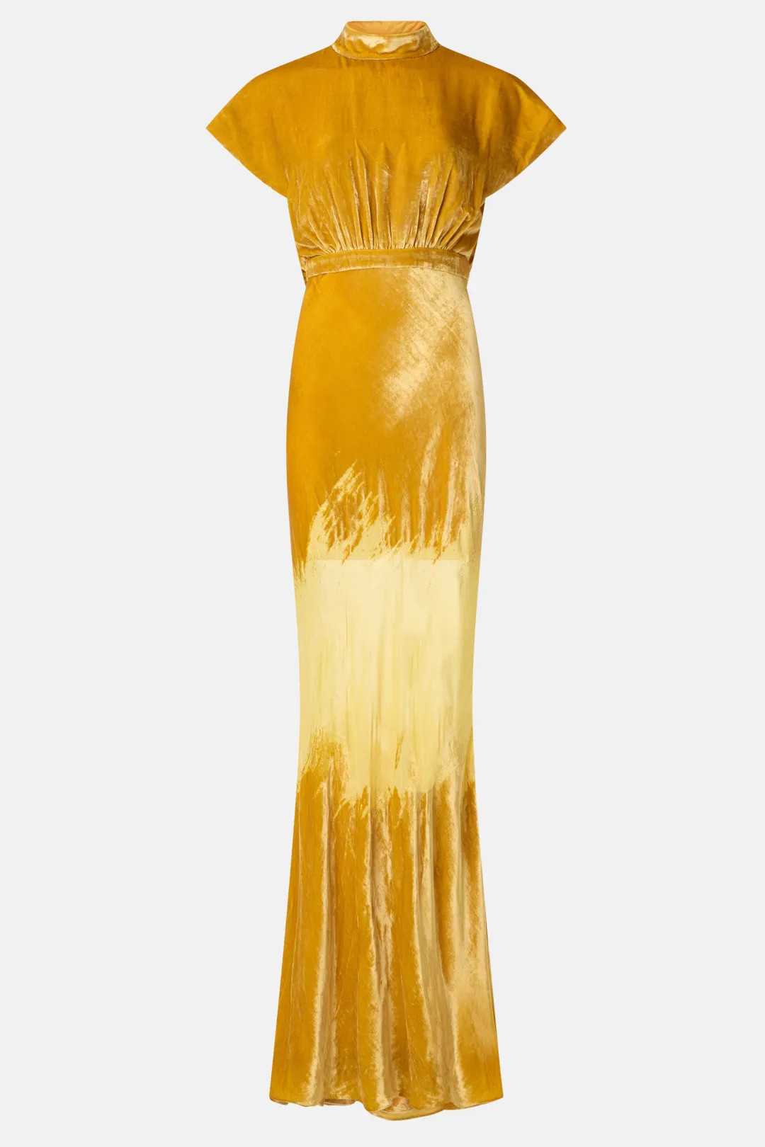 SALONI | Rent the Runway