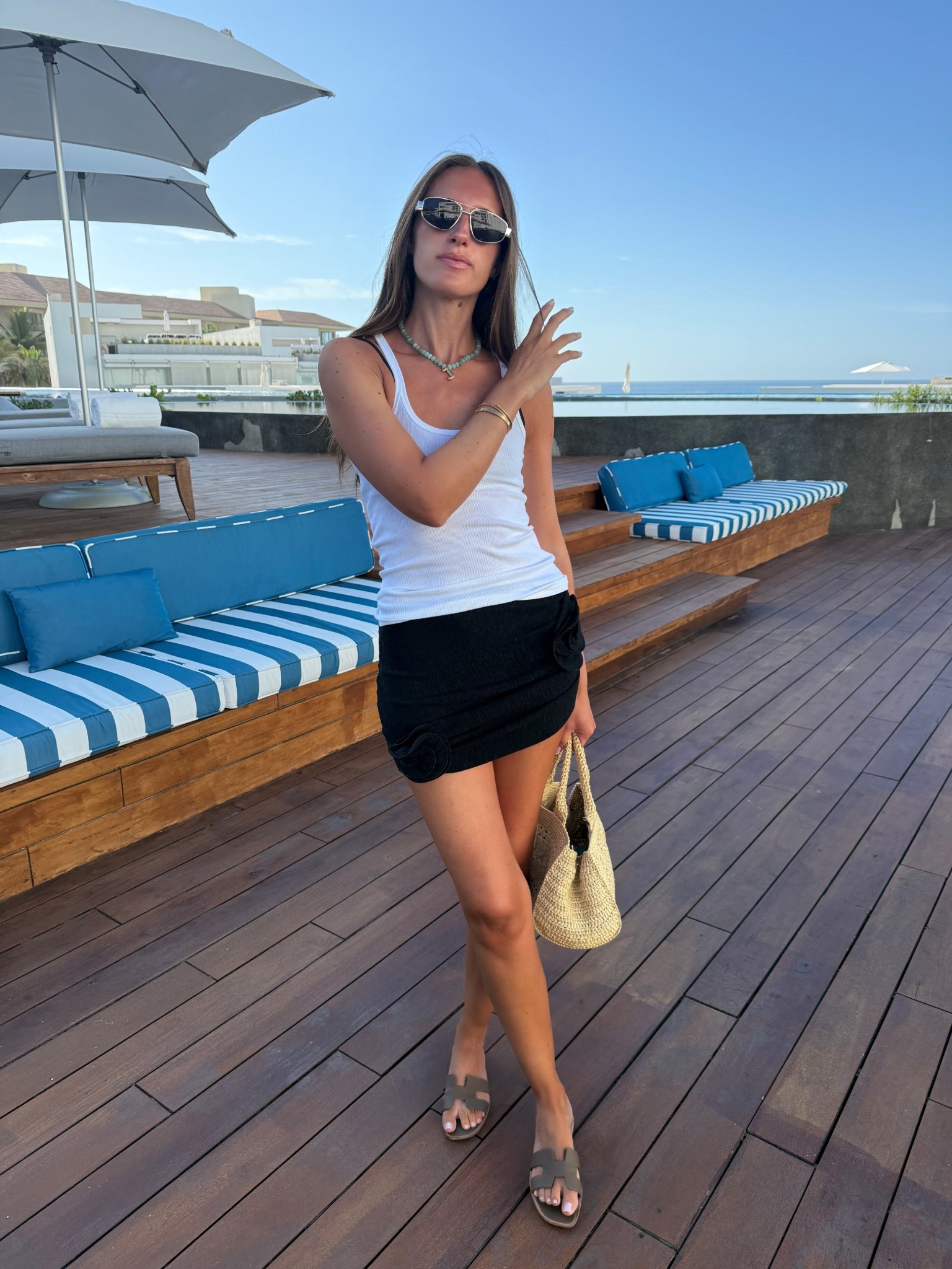 #LTKTravel #LTKU #LTKSwim