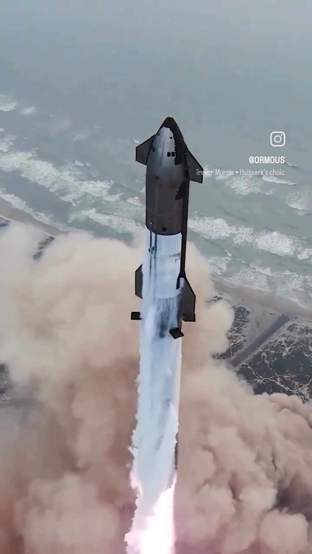 #LTKxVICI #LTKSeasonal #LTKSaleAlert