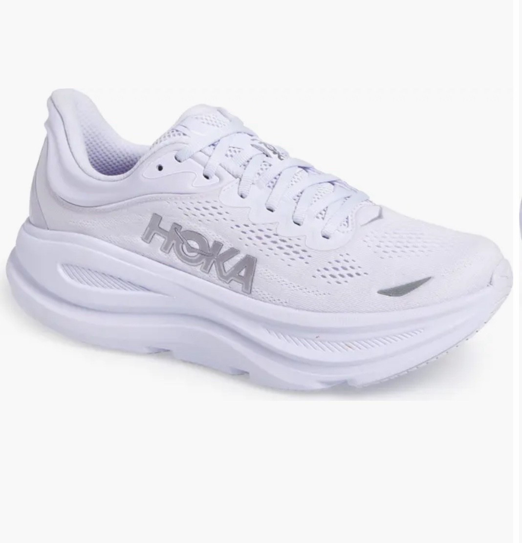 Women’s Hoka

#LTKActive #LTKFamily #LTKShoeCrush